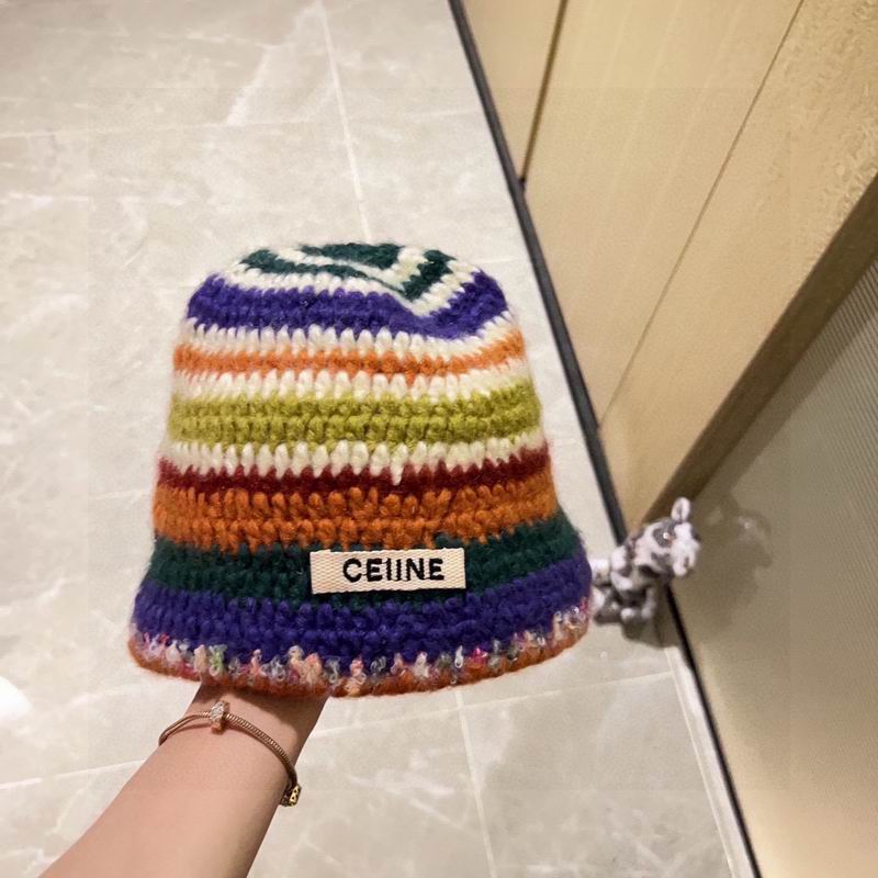 Celine hat 97 (1)